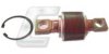 CASALS R6635 Repair Kit, link